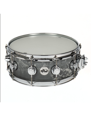 DW Drums DW Collectors 14" x 6.5" Concrete Snare Drum