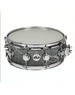DW Drums DW Collectors 14" x 6.5" Concrete Snare Drum