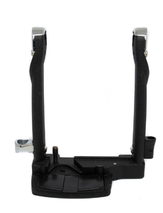 Tama Tama Pedal Assembly