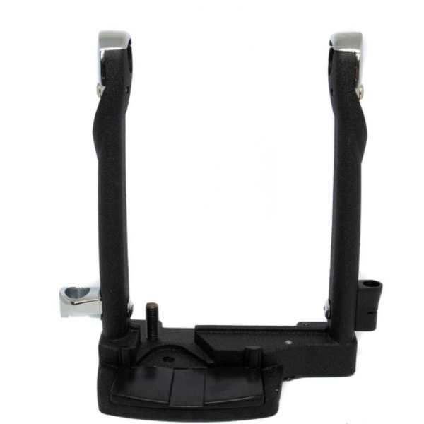 Tama Tama Pedal Assembly