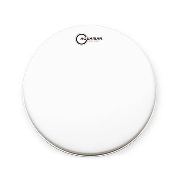 Aquarian Aquarian Triple Threat 14" Snare Drum Head