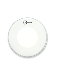 Aquarian Aquarian Hi-Velocity 14" Snare Drum Head