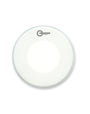 Aquarian Aquarian Hi-Velocity 14" Snare Drum Head