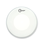 Aquarian Aquarian Hi-Velocity 14" Snare Drum Head