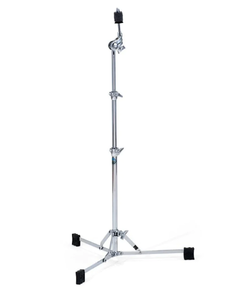 Ludwig Ludwig Classic Straight Cymbal Stand