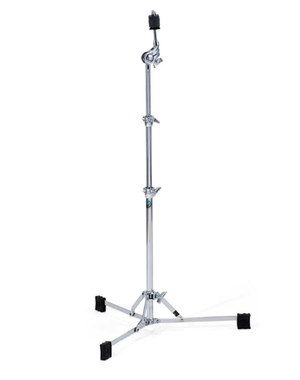 Ludwig Ludwig Classic Straight Cymbal Stand