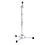 Ludwig Ludwig Classic Straight Cymbal Stand