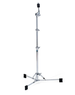 Ludwig Ludwig Classic Straight Cymbal Stand