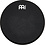 Meinl Meinl 6" Marshmallow Practice Pad, Black