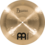 Meinl Meinl Byzance 14” Traditional China Cymbal