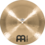 Meinl Meinl Byzance 14” Traditional China Cymbal