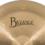 Meinl Meinl Byzance 14” Traditional China Cymbal