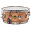 DW Drums DW Jazz Series 14" x 6.5"  Snare Drum, Satin Oil Natural Cherry/Gum w/Nickel Hardware