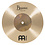 Meinl Meinl Byzance Traditional Polyphonic 10" Splash Cymbal