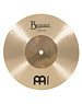 Meinl Meinl Byzance Traditional Polyphonic 10" Splash Cymbal