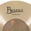 Meinl Meinl Byzance Traditional Polyphonic 10" Splash Cymbal