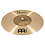 Meinl Meinl Byzance Traditional Polyphonic 10" Splash Cymbal