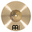 Meinl Meinl Byzance Traditional Polyphonic 10" Splash Cymbal