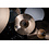 Meinl Meinl Byzance Traditional Polyphonic 10" Splash Cymbal