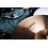 Meinl Meinl Byzance Polyphonic 15" Hi Hat Cymbals