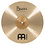 Meinl Meinl Byzance Traditional Polyphonic 15" Hi Hat Cymbals