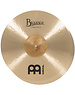 Meinl Meinl Byzance Traditional Polyphonic 15" Hi Hat Cymbals