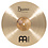 Meinl Meinl Byzance Polyphonic 15" Hi Hat Cymbals