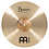Meinl Meinl Byzance Traditional Polyphonic 15" Hi Hat Cymbals
