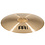 Meinl Meinl Byzance Polyphonic 22" Ride Cymbal
