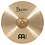 Meinl Meinl Byzance Polyphonic 22" Ride Cymbal