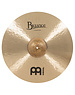 Meinl Meinl Byzance Traditional Polyphonic 22" Ride Cymbal