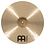 Meinl Meinl Byzance Polyphonic 22" Ride Cymbal