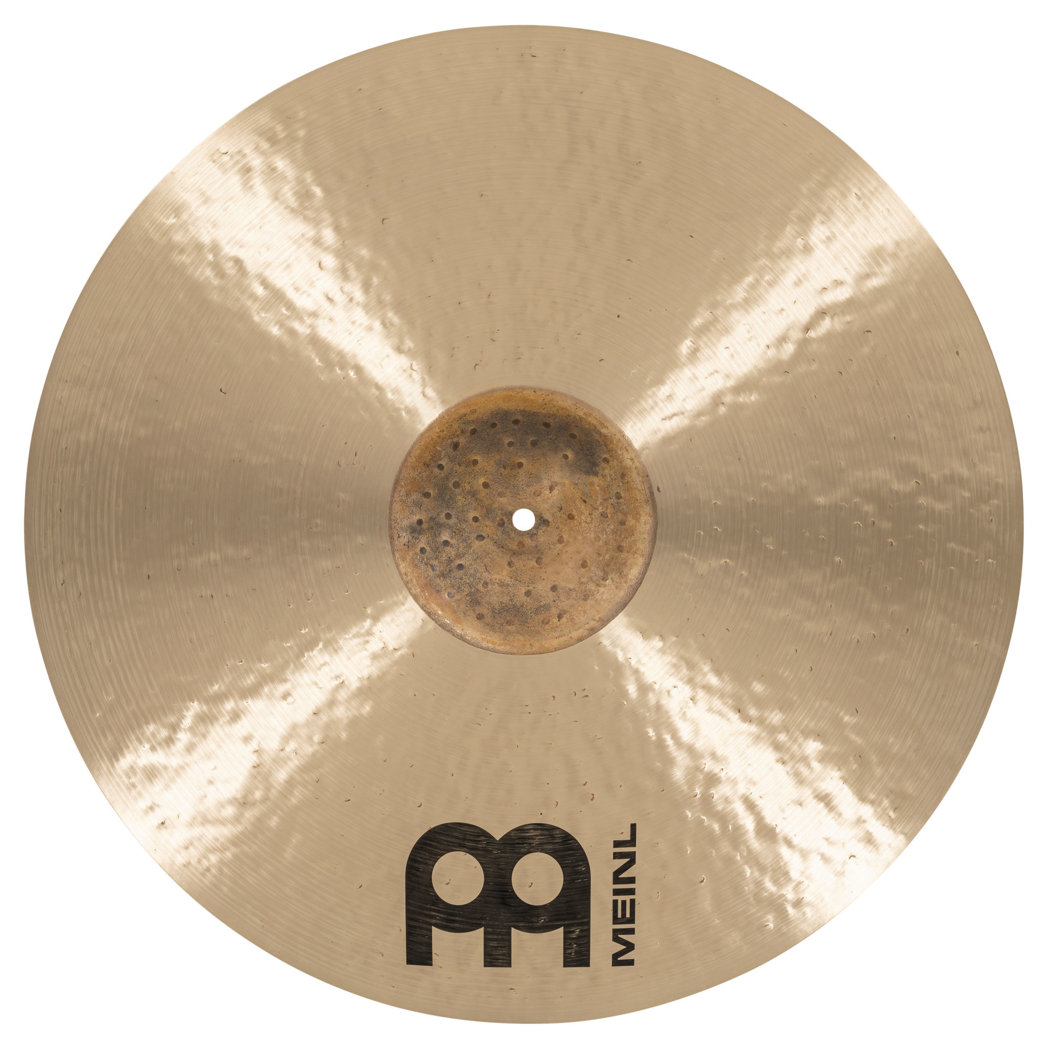 Byzance Jazz Tradition Light Ride 22” Meinl Byzance Jazz 22