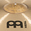 Meinl Meinl Byzance Polyphonic 22" Ride Cymbal