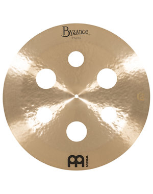 Meinl Meinl Byzance Traditional 20" Trash China Cymbal