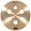 Meinl Meinl Byzance Traditional 20" Trash China Cymbal