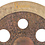 Meinl Meinl Byzance Dual 20" Trash China Cymbal