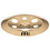 Meinl Meinl Byzance Brilliant 18" Trash China Cymbal