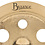Meinl Meinl Byzance Brilliant 18" Trash China Cymbal
