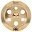 Meinl Meinl Byzance Brilliant 18" Trash China Cymbal
