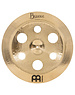 Meinl Meinl Byzance Brilliant 18" Trash China Cymbal