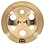 Meinl Meinl Byzance Brilliant 18" Trash China Cymbal