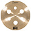 Meinl Meinl Byzance Traditional 18" Trash China Cymbal