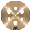 Meinl Meinl Byzance Traditional 18" Trash China Cymbal