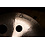 Meinl Meinl Byzance Traditional 18" Trash China Cymbal