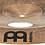 Meinl Meinl Byzance Dark 18" Trash China Cymbal