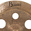 Meinl Meinl Byzance Dark 18" Trash China Cymbal