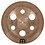 Meinl Meinl Byzance Dark 18" Trash China Cymbal