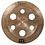 Meinl Meinl Byzance Dark 18" Trash China Cymbal