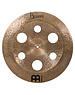 Meinl Meinl Byzance Dark 18" Trash China Cymbal